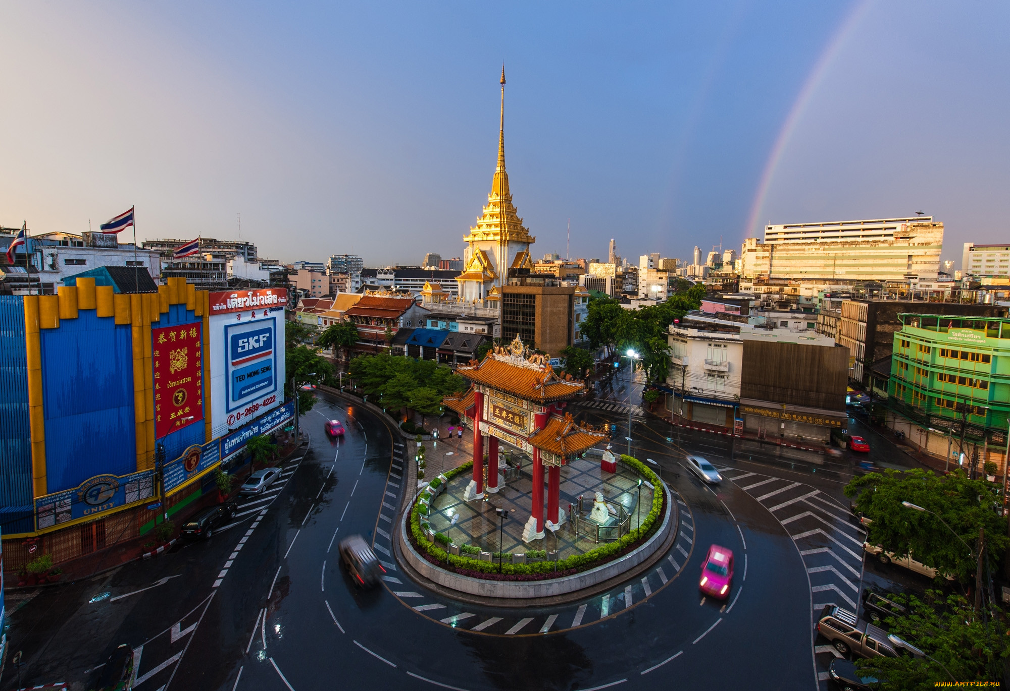 Ответ бангкок. Королевский дворец в Бангкоке. Таиланд столица. Столица Тайланда полное. Столица Тайланда полное название.